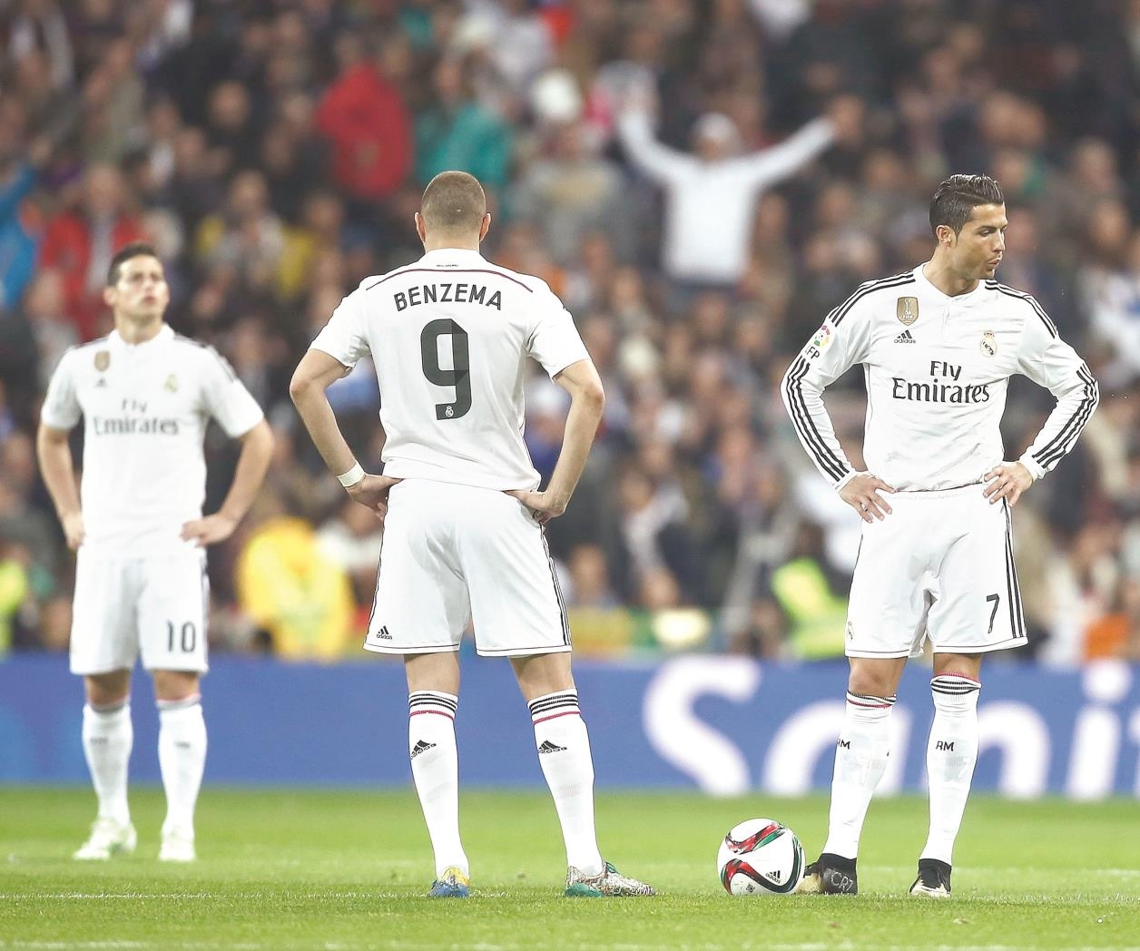 CLUB QUE MÁS GENERA