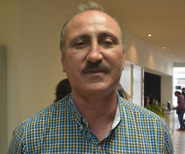 Preparan foro los contadores