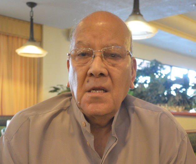 Apoyarán abogadosdel TSJ a jubilados Apoyarán abogadosdel TSJ a jubilados