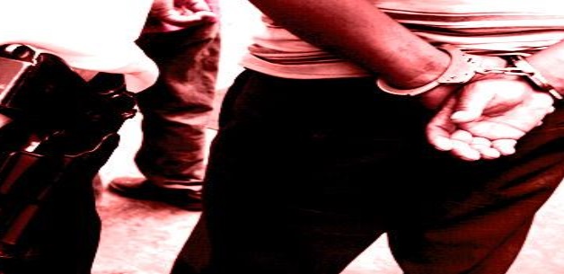 La incidencia de delitos de alto impacto disminuyó en 2014