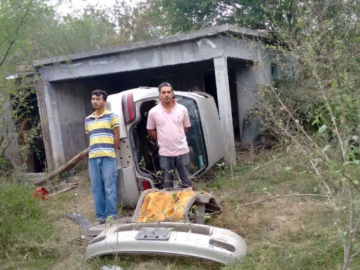 Cae una banda deladrones de autos Cae una banda deladrones de autos