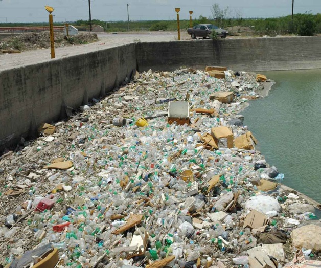 Ofrecen investigadoresapoyo en potabilización Ofrecen investigadoresapoyo en potabilización