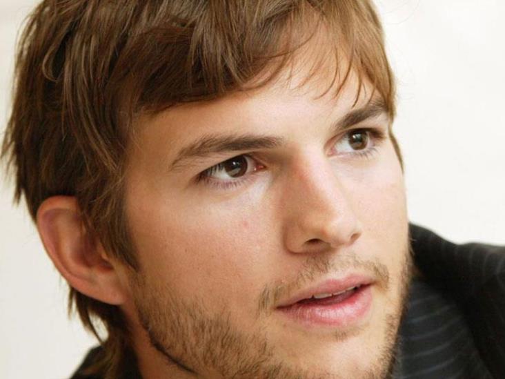 Ashton Kutcher testificará contra asesino de su exnovia Ashton Kutcher testificará contra asesino de su exnovia