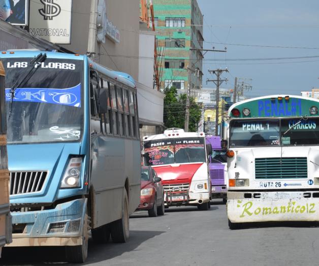 ‘Amaga’ Transporteretirar las chatarras ‘Amaga’ Transporteretirar las chatarras