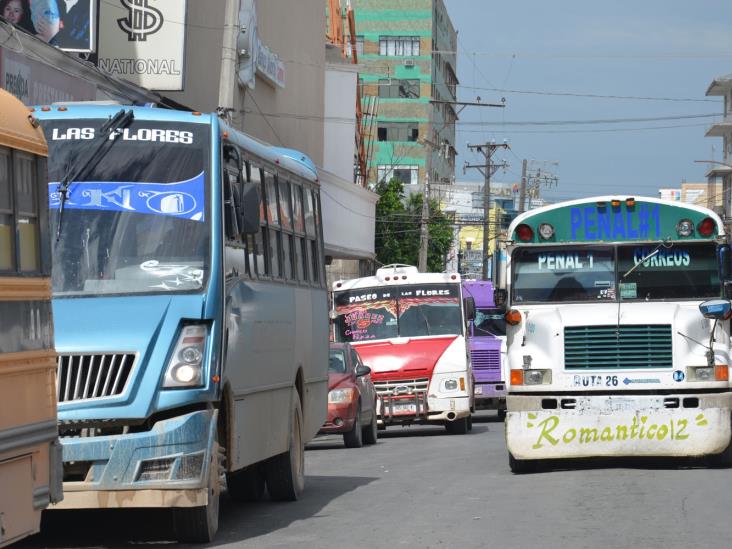 ‘Amaga’ Transporteretirar las chatarras ‘Amaga’ Transporteretirar las chatarras