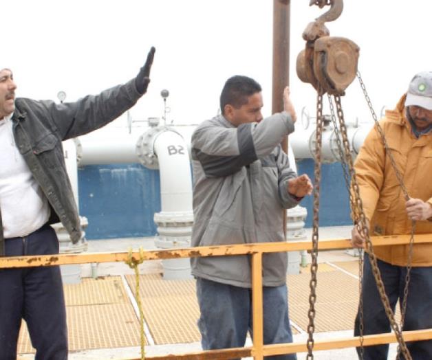 No cambiarán tarifas de JAD No cambiarán tarifas de JAD