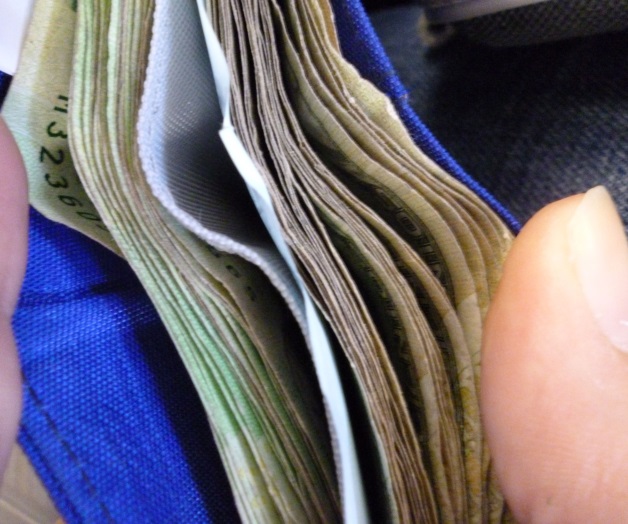 Exhortan a aprovechar descuentos del predial Exhortan a aprovechar descuentos del predial