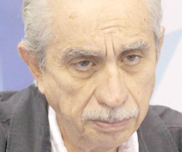 Rehuyena trabajaren bacheo Rehuyena trabajaren bacheo