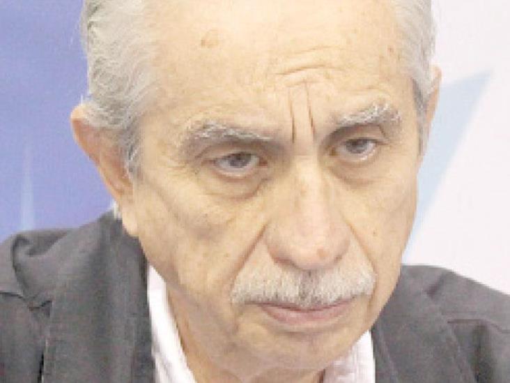 Rehuyena trabajaren bacheo Rehuyena trabajaren bacheo
