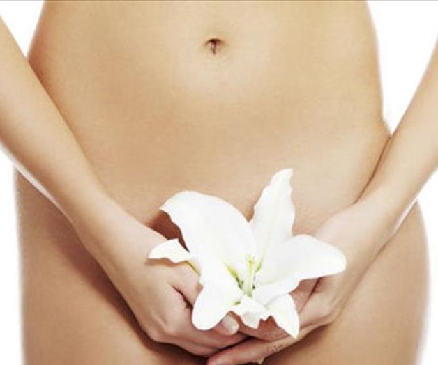 Reconstrucción vaginal, cirugía estética que va a la alza en el país Reconstrucción vaginal, cirugía estética que va a la alza en el país