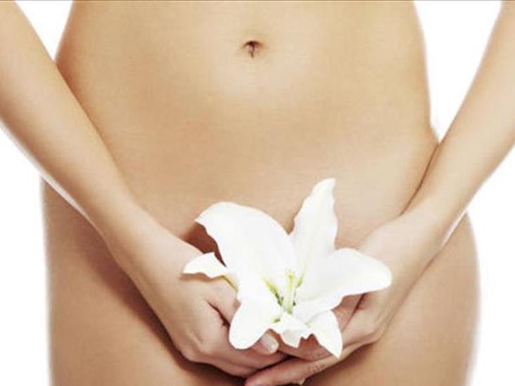 Reconstrucción vaginal, cirugía estética que va a la alza en el país Reconstrucción vaginal, cirugía estética que va a la alza en el país