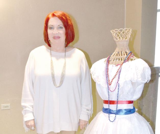 Conocen más sobre Paraguay Conocen más sobre Paraguay