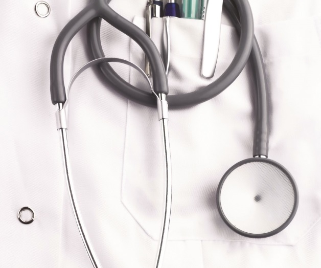 Más barato acudir al médico que automedicarse Más barato acudir al médico que automedicarse