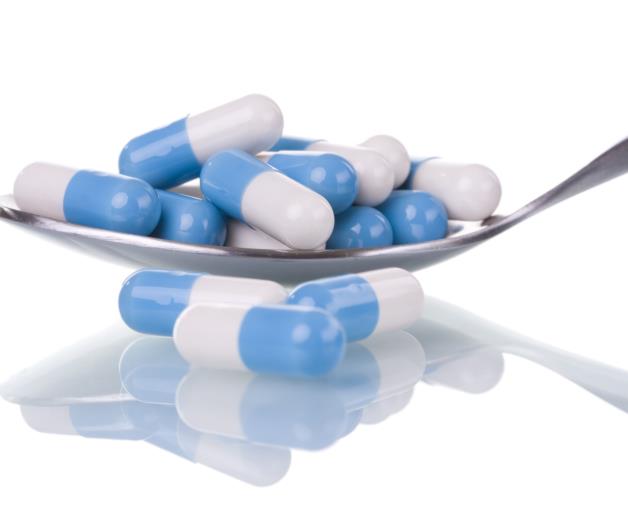 Consejos médicos a seguir antes de automedicarse