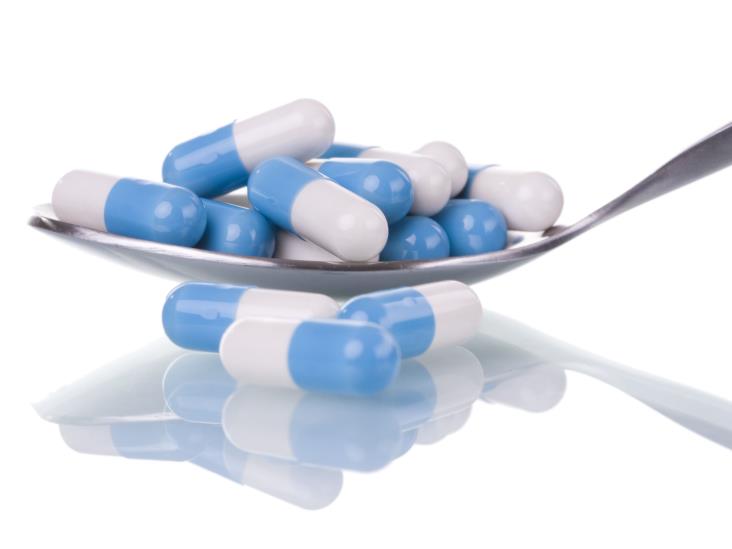 Consejos médicos a seguir antes de automedicarse Consejos médicos a seguir antes de automedicarse