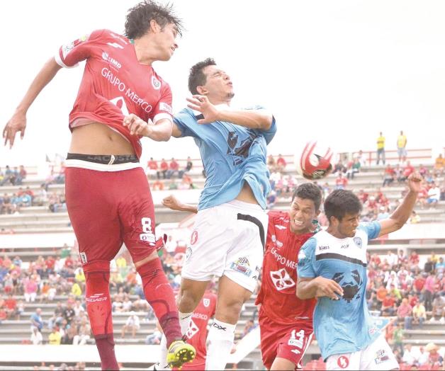 ‘La Roja’ visita a la jaiba 