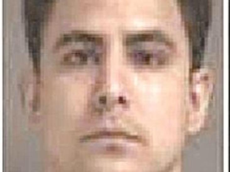 Procesan a implicado en escándalo sexual Procesan a implicado en escándalo sexual