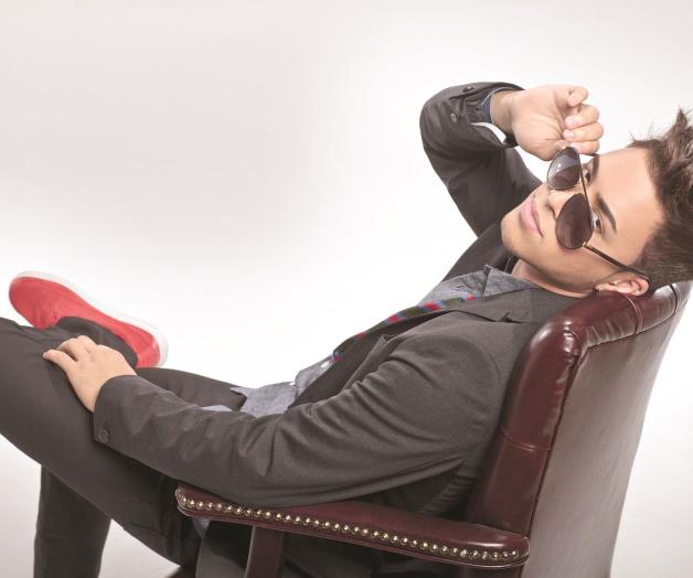 Ni para dónde mirar