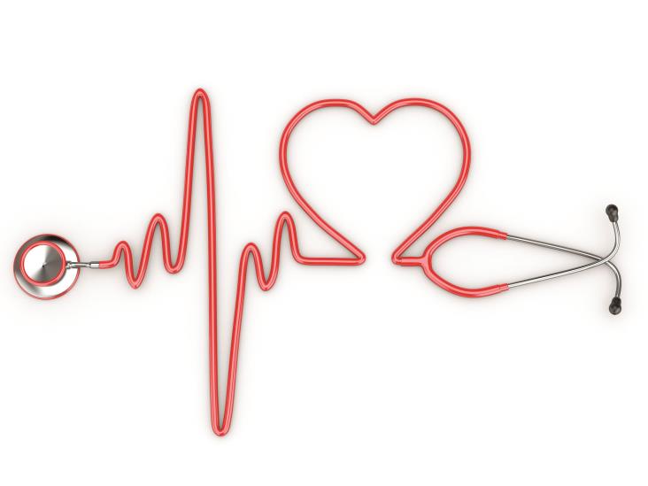 La mala costumbre de automedicarse La mala costumbre de automedicarse