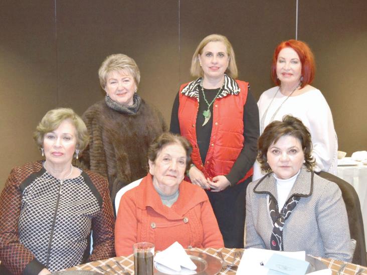 Muestran gastronomía, turismo y gobierno de Paraguay Muestran gastronomía, turismo y gobierno de Paraguay