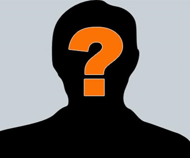Continúan en el procedimiento 54 aspirantes a candidato independiente Continúan en el procedimiento 54 aspirantes a candidato independiente