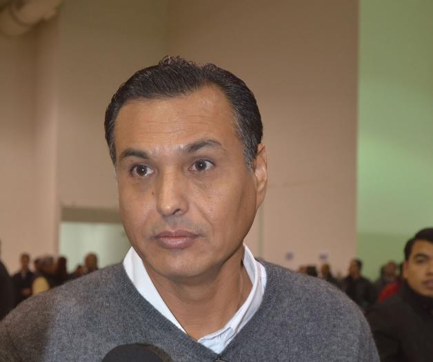 Bachillerato, gratis y en línea: Sedeem