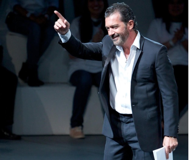 Celebra nominación de Iñarritu Celebra nominación de Iñarritu