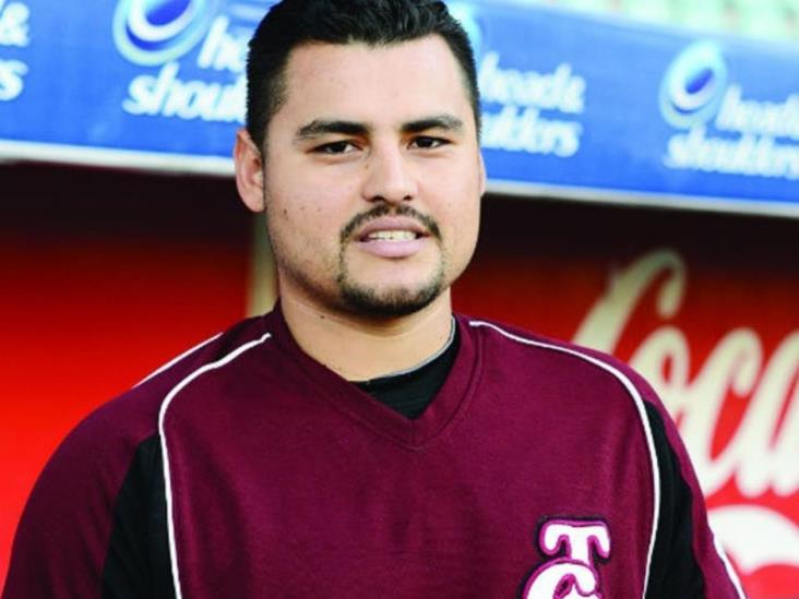 Culiacán derrota a Charros y se van 2-1 Culiacán derrota a Charros y se van 2-1