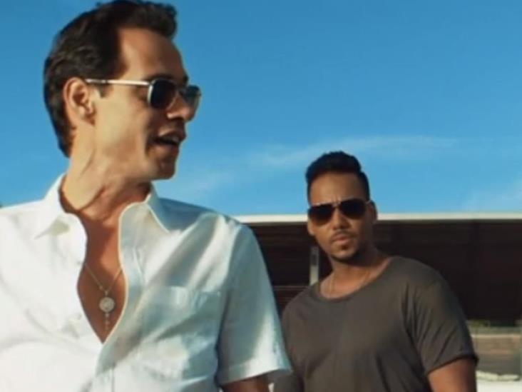 Estrenan video de ‘Yo también’ Estrenan video de ‘Yo también’