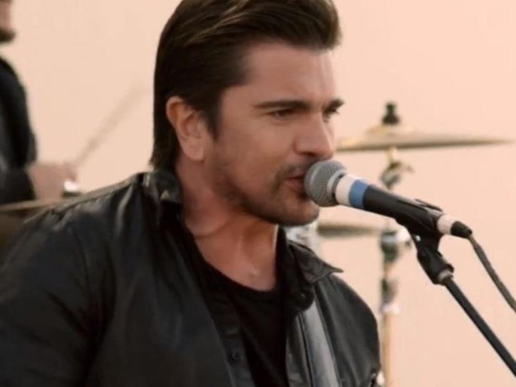 Estrena videoclip del tema ‘Juntos’ Estrena videoclip del tema ‘Juntos’