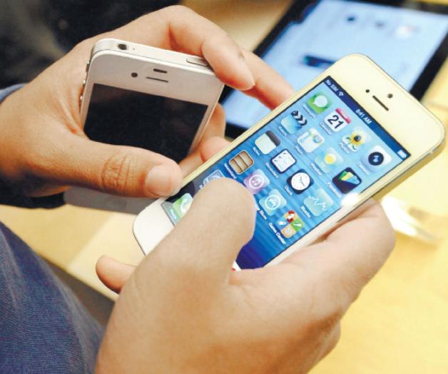 Se desata la guerrade tarifas telefónicas Se desata la guerrade tarifas telefónicas