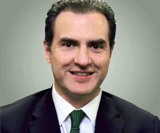 Confirman renuncia de procurador de NL; en busca de la alcaldía