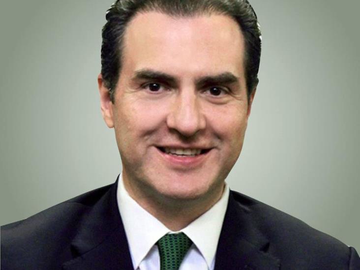 Confirman renuncia de procurador de NL; en busca de la alcaldía Confirman renuncia de procurador de NL; en busca de la alcaldía
