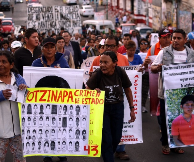 Reitera la UE apoyo a México Reitera la UE apoyo a México