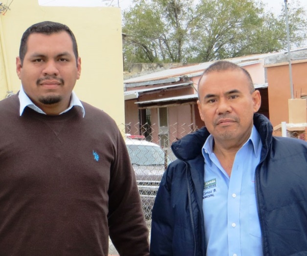 Lanza convocatoria dirección de Deporte Lanza convocatoria dirección de Deporte