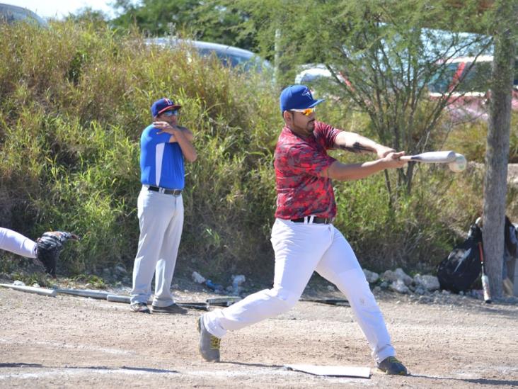 NO CEDEN TERRENO NO CEDEN TERRENO
