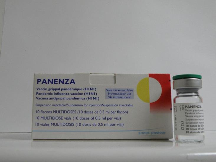 Pegará más el frío, de acuerdo al SMN Pegará más el frío, de acuerdo al SMN