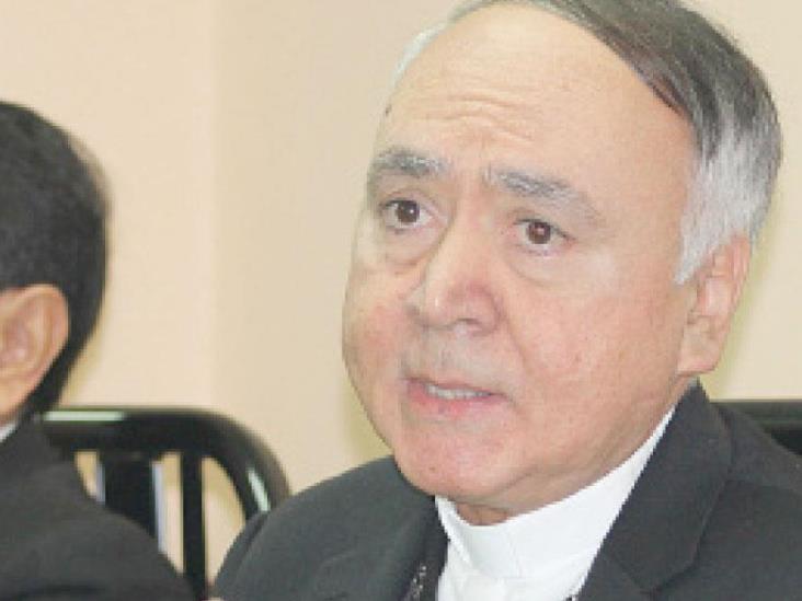 ‘Riesgoso asociarpartido y religión’ ‘Riesgoso asociarpartido y religión’