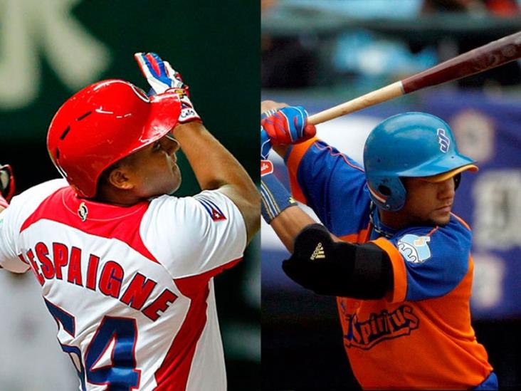 Cuba con estelares a la Serie del Caribe Cuba con estelares a la Serie del Caribe