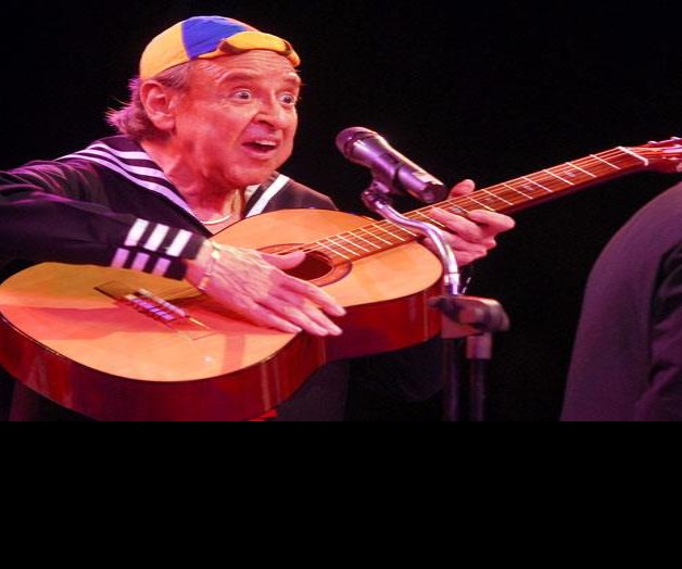 Quico iría por candidatura en Querétaro; lo busca Encuentro Social Quico iría por candidatura en Querétaro; lo busca Encuentro Social