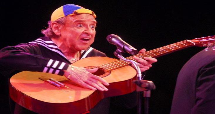 Quico iría por candidatura en Querétaro; lo busca Encuentro Social Quico iría por candidatura en Querétaro; lo busca Encuentro Social