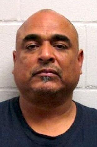 Enfrentaprocesopor variosdelitos Enfrentaprocesopor variosdelitos