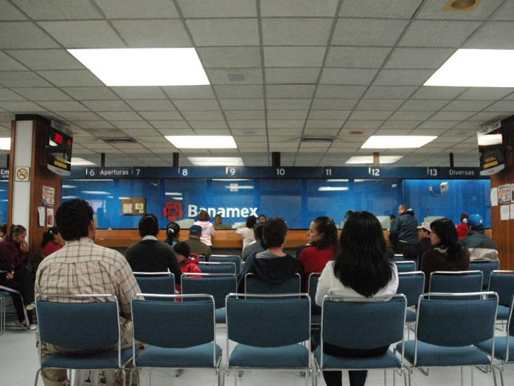 Trae Condusef arbitrajepara resolver diferendos Trae Condusef arbitrajepara resolver diferendos