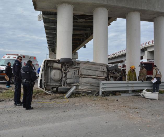 Veloz, prensado… muerto Veloz, prensado… muerto