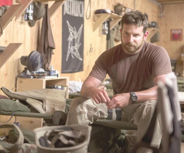 Da en el blanco de la preferencia