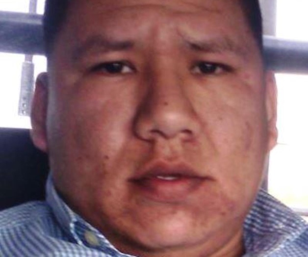 Caen delincuentes en Nuevo Laredo