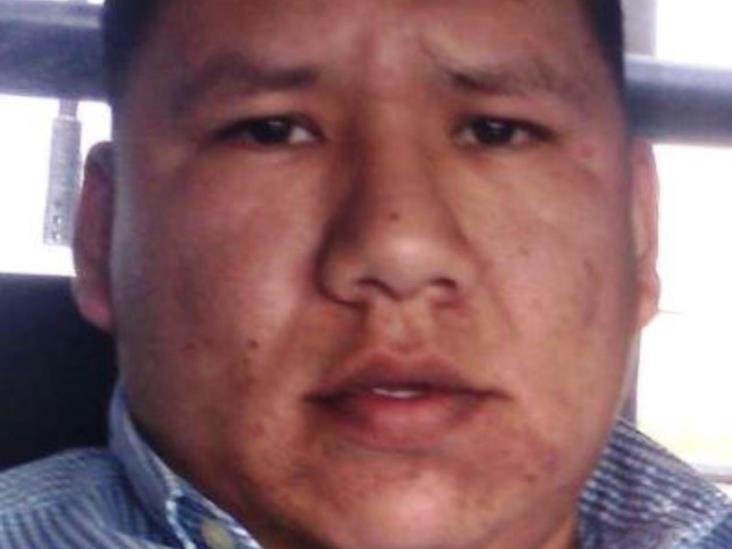 Caen delincuentes en Nuevo Laredo Caen delincuentes en Nuevo Laredo