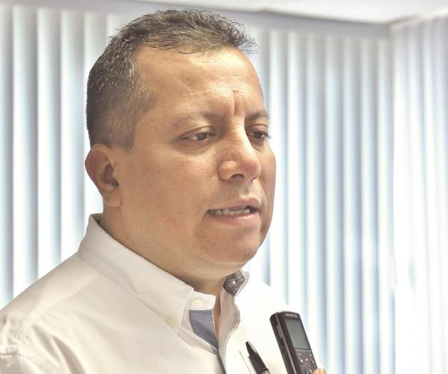 Dictaminarán procedencia o no de registros en el PRI Dictaminarán procedencia o no de registros en el PRI