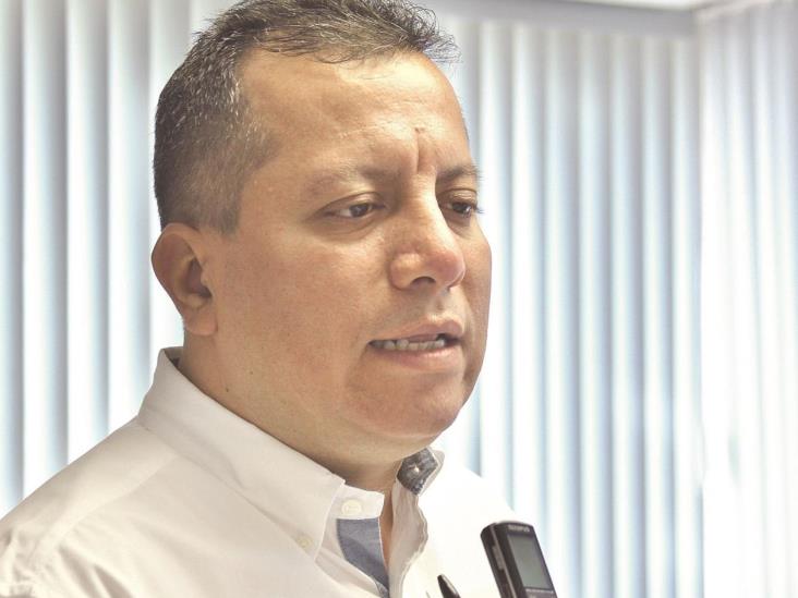 Dictaminarán procedencia o no de registros en el PRI Dictaminarán procedencia o no de registros en el PRI