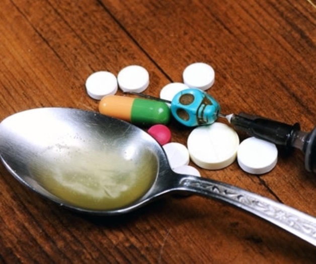 Steve Jobs solía viajar con LSD, dice uno de sus excompañeros Steve Jobs solía viajar con LSD, dice uno de sus excompañeros